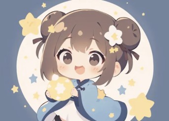 尴尬画面曝光，91吃瓜今日事件真相反转